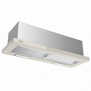 Вытяжка KORTING KHP 9815 GB