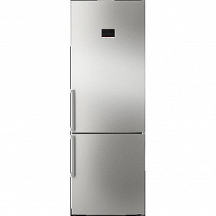 Холодильник BOSCH KGN49AIBT
