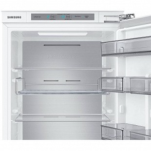 Встраиваемый холодильник SAMSUNG BRB26715DWW