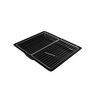 Духовой шкаф De Dietrich DOP4756W