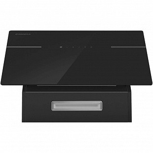 Вытяжка MAUNFELD ASTRO 60 GLASS BLACK