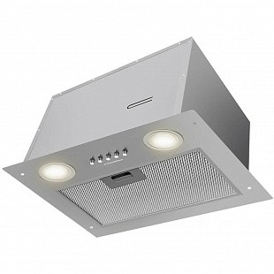 Вытяжка MAUNFELD CAM 45 INOX