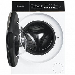 Стиральная машина CASARTE CASW12WL7CU