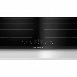 Индукционая варочная панель BOSCH PXX675FC1E