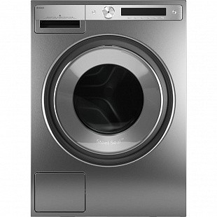 Стиральная машина ASKO W6098X.S/3