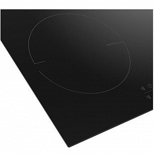 Варочная панель BEKO HII64200MT
