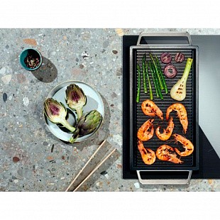 Варочная панель ELECTROLUX EIS62449