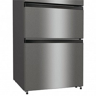Холодильник HISENSE RM469N4ACD