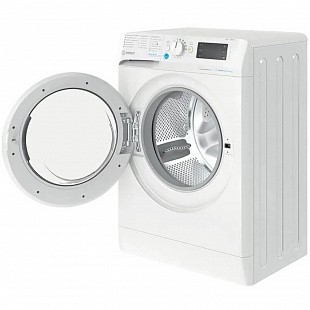 Стиральная машина INDESIT BWSE 81293X WWV RU