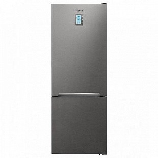 Холодильник VESTFROST VR71900FFEX