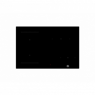 Индукционая варочная панель BERTAZZONI P784IC1G5NE