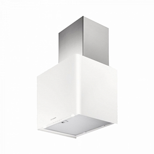 Вытяжка FABER LITHOS EG6 WH A45
