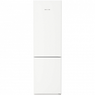 Холодильник LIEBHERR CNC 5703