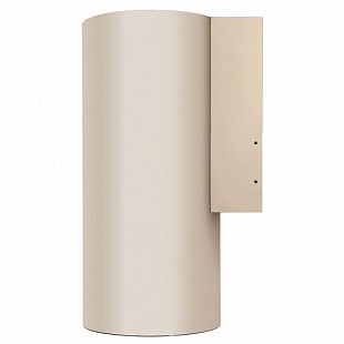 Вытяжка MAUNFELD LEE WALL 39 BEIGE