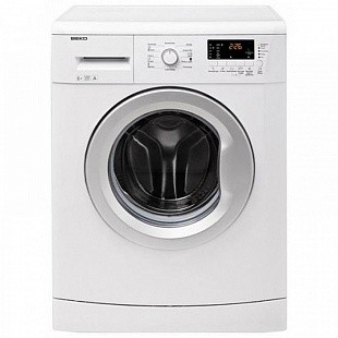 Стиральная машина BEKO WKB 61031 PTMA