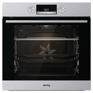 Духовой шкаф KORTING OKB 8921 ESX