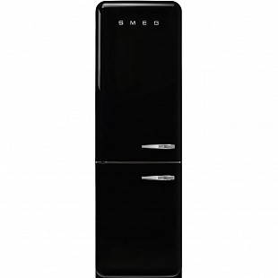 Холодильник Smeg FAB32LBL6
