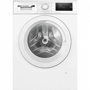 Стиральная машина BOSCH WAN2401LSN
