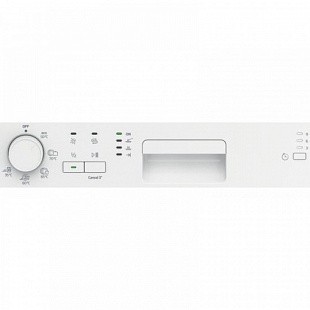 Посудомоечная машина BEKO DFS 05010 W