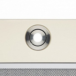 Вытяжка KRONASTEEL RUNA 600 (PB) IVORY