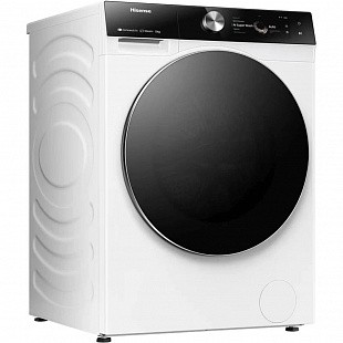 Стиральная машина HISENSE WF7S1247BW