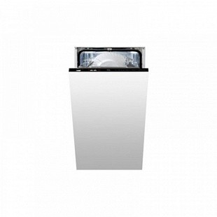 Посудомоечная машина KORTING KDI 4555