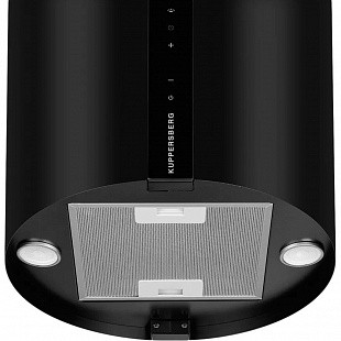 Вытяжка KUPPERSBERG VORTEX B