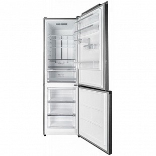 Холодильник DELONGHI DCS 19NFI IS DAMIANO