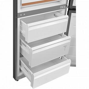 Холодильник TOSHIBA GR-RB572WI-PMJ(06)