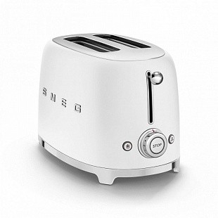 Вытяжка TEKA DOS 90.1 ATS ANTHRACITE/OLD SILVER