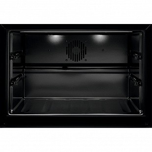 Встраиваемый винный шкаф ELECTROLUX KBW5X