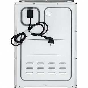 Духовой шкаф MAUNFELD EOEM516PB2