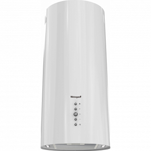 Вытяжка WEISSGAUFF GRACIA 70 WH
