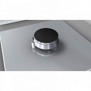 Газовая варочная панель MAUNFELD MGHG.43.12W