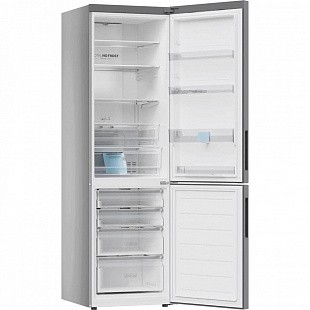 Холодильник HAIER C2F620CFU1