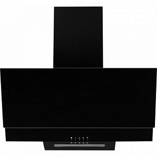 Вытяжка DELONGHI KT-A50 BF