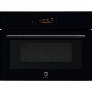 Микроволновая печь ELECTROLUX EVM8E08Z