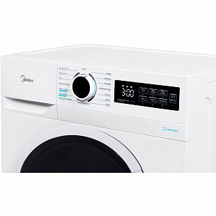 Стиральная машина MIDEA MF01610US40/W
