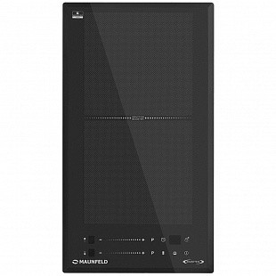 Индукционая варочная панель MAUNFELD CVI292S2FDGR INVERTER