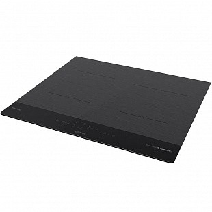 Индукционная варочная панель GORENJE IT643SYB