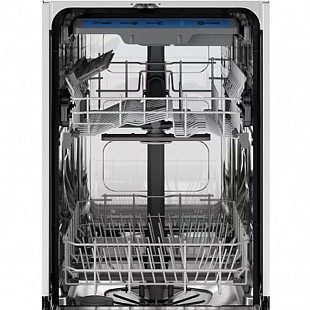 Встраиваемая посудомоечная машина ELECTROLUX EEQ43100L