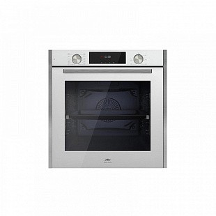 Духовой шкаф MILLEN MEO 6005 WH