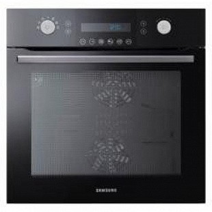 Духовой шкаф SAMSUNG BF1C6G080