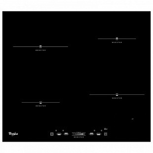 Варочная панель WHIRLPOOL ACM836/BA