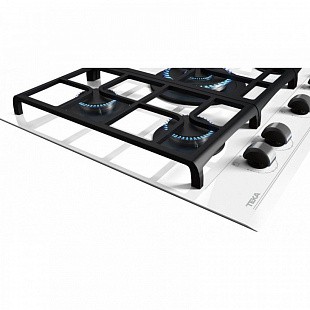 Газовая варочная панель TEKA GZC 75331 XBN WHITE