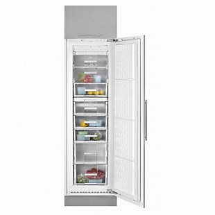 Морозильник TEKA TGI2 200 NF