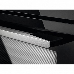 Духовой шкаф ELECTROLUX OKC5H50X