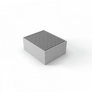 Вытяжка BOSCH DWI 37RU60
