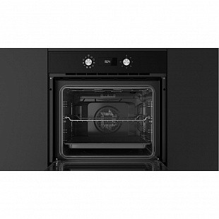 Духовой шкаф TEKA HCB 6535 BLACK