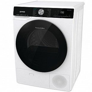 Сушильная машина GORENJE DNS92